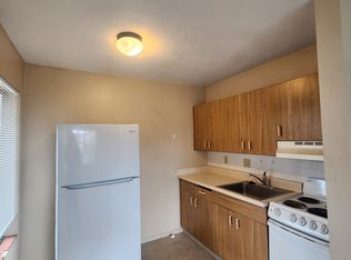 535 NE Maiden Ln APT 315, Pullman, WA 99163
