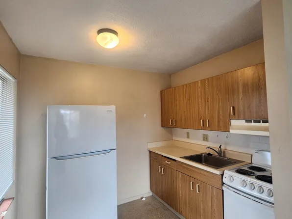 535 NE Maiden Ln, Pullman, WA