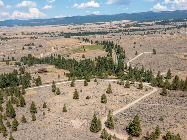 Stevensville MT Real Estate - Stevensville MT Homes For Sale | Zillow