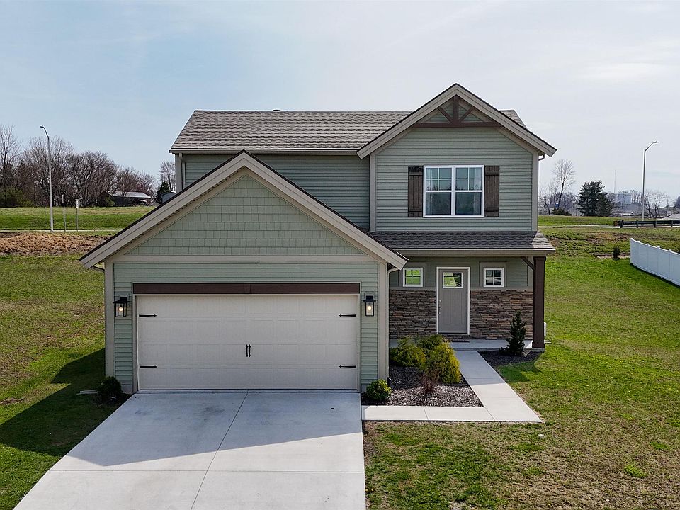1st image of 1397 Abby Ln
