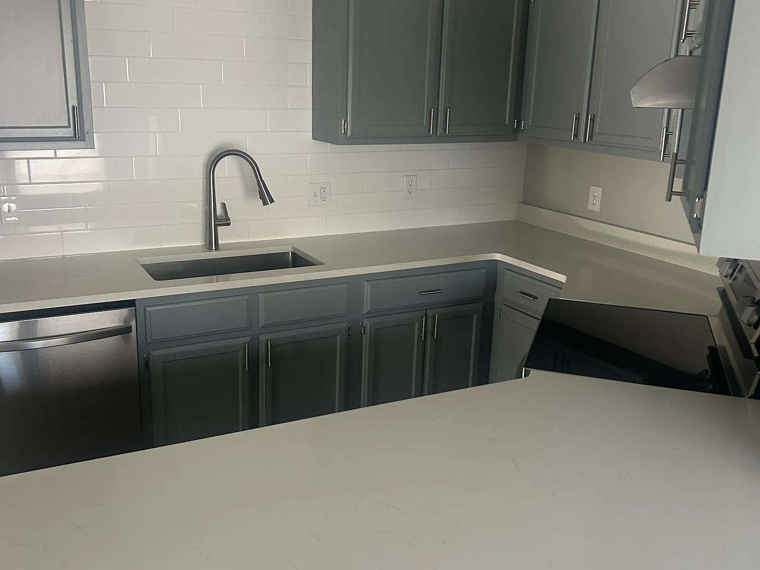 2 bed, 1.5 bath, 1068 sqft, $1,350 — Photo 3