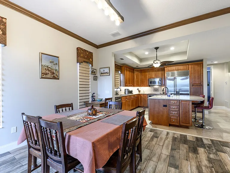 10300 Tarpon Landings Ter #4 — Photo 16