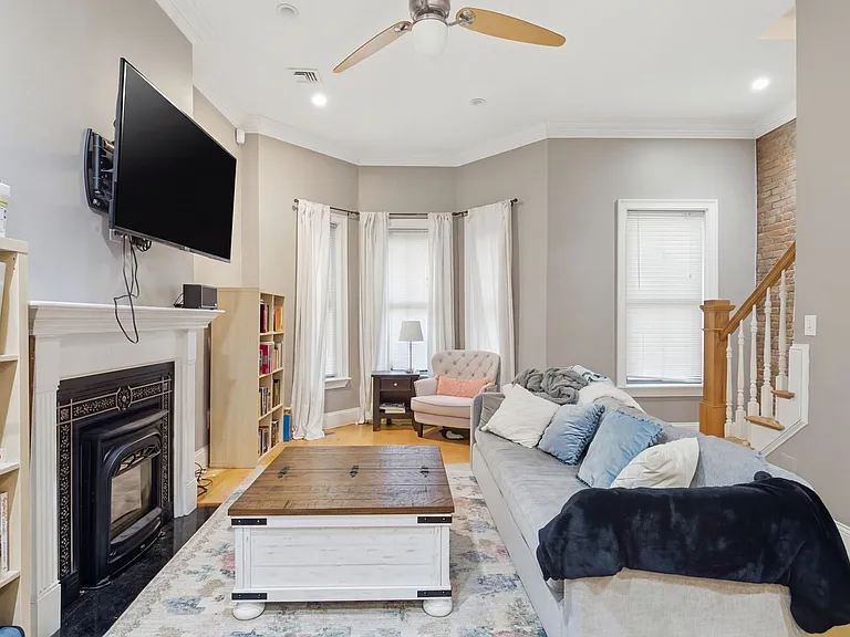 7 Worthington St #2 — Photo 9