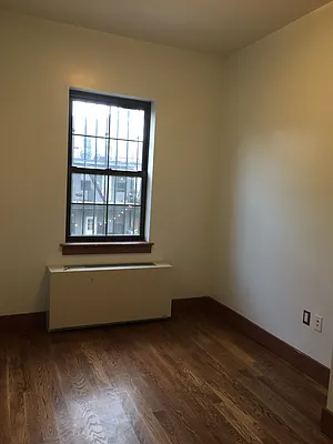 Rented by Renegade New York | media 53