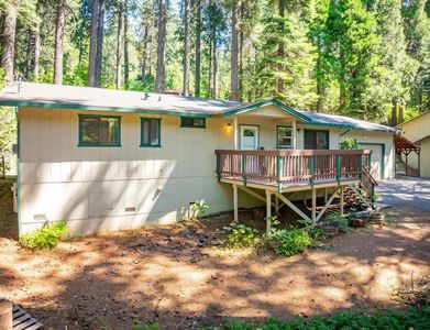 3209 Amber Trl, Pollock Pines, CA, 95726