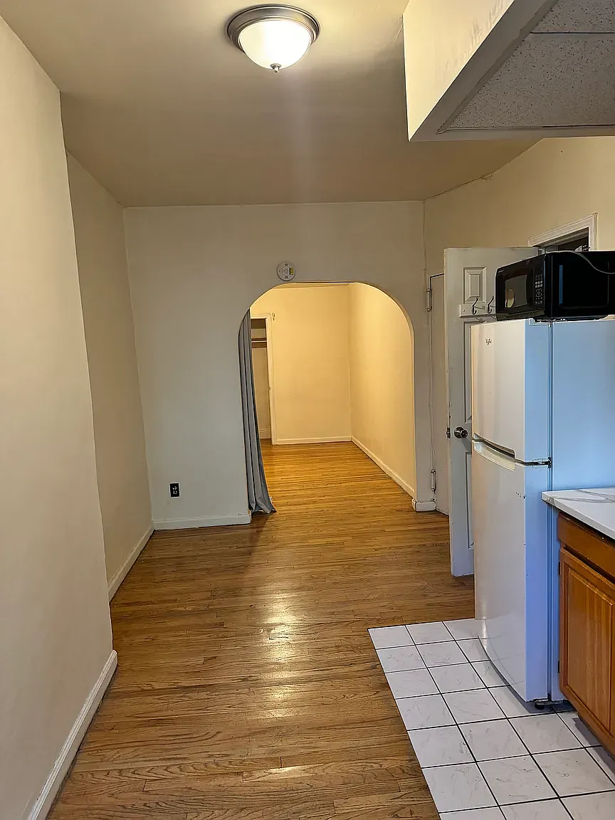 341 Union Avenue — Photo 1