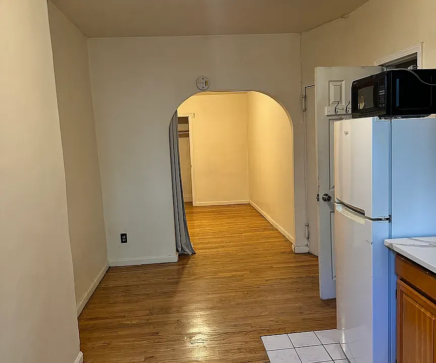 341 Union Ave #2
