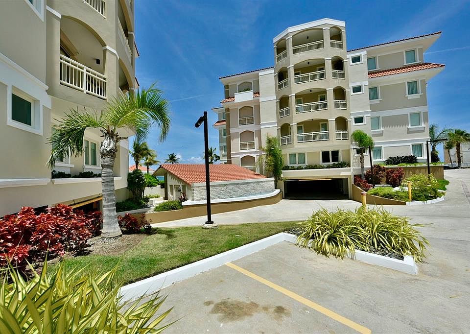 1st image of 355 Harbour Dr #3C