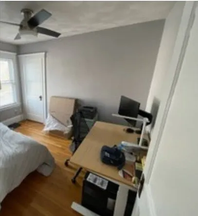 86 Bowen Ave #2 Photo 1