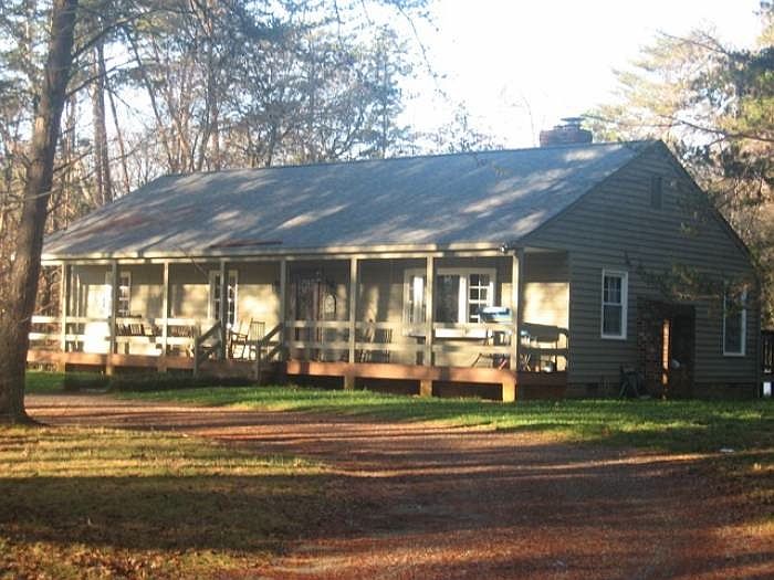 2723 Judes Ferry Rd, Powhatan, VA 23139 Zillow