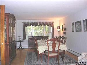 3rd image of 7 Shadow Wood Way