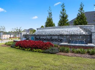 445 Silver Moon Dr, Loganville, GA 30052