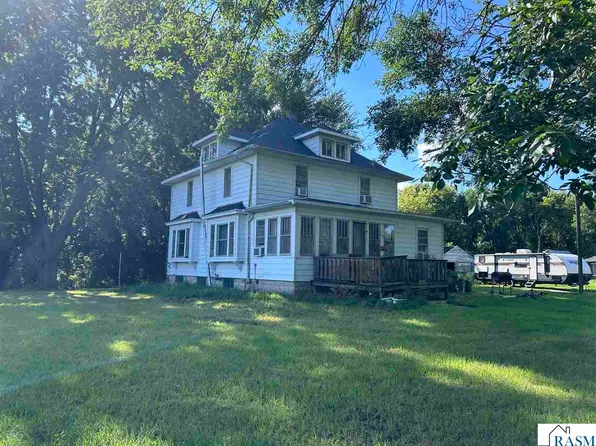 75750 340th St, Saint James, MN 56081