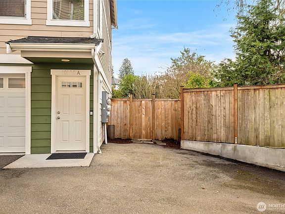 3rd image of 10130 NW Holman Road #A