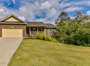 6852 Fraker Rd, Knoxville, TN 37918