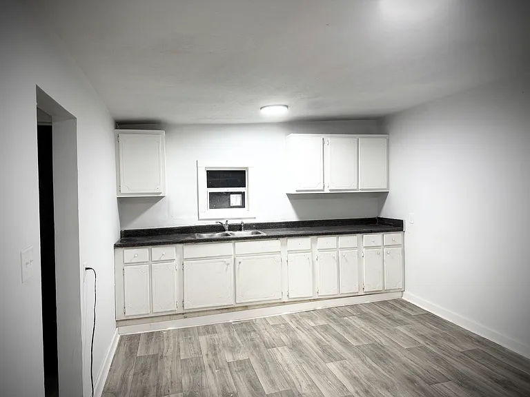 4060 W Main St — Photo 2