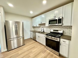 534 Walnut St #1, Lansdale, PA 19446