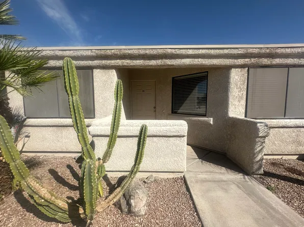 1870 Magnolia Dr APT 102, Lake Havasu City, AZ 86403