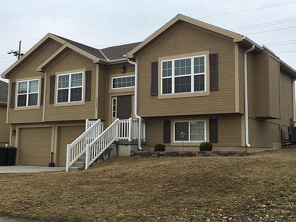 2nd image of 3207 Creek Stone Ct