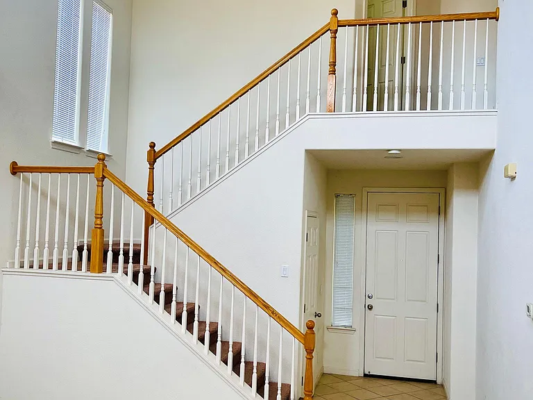 4221 Lasalle Dr — Photo 8