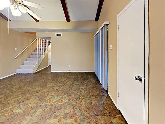 4th image of 2605 San Sabastian Cir