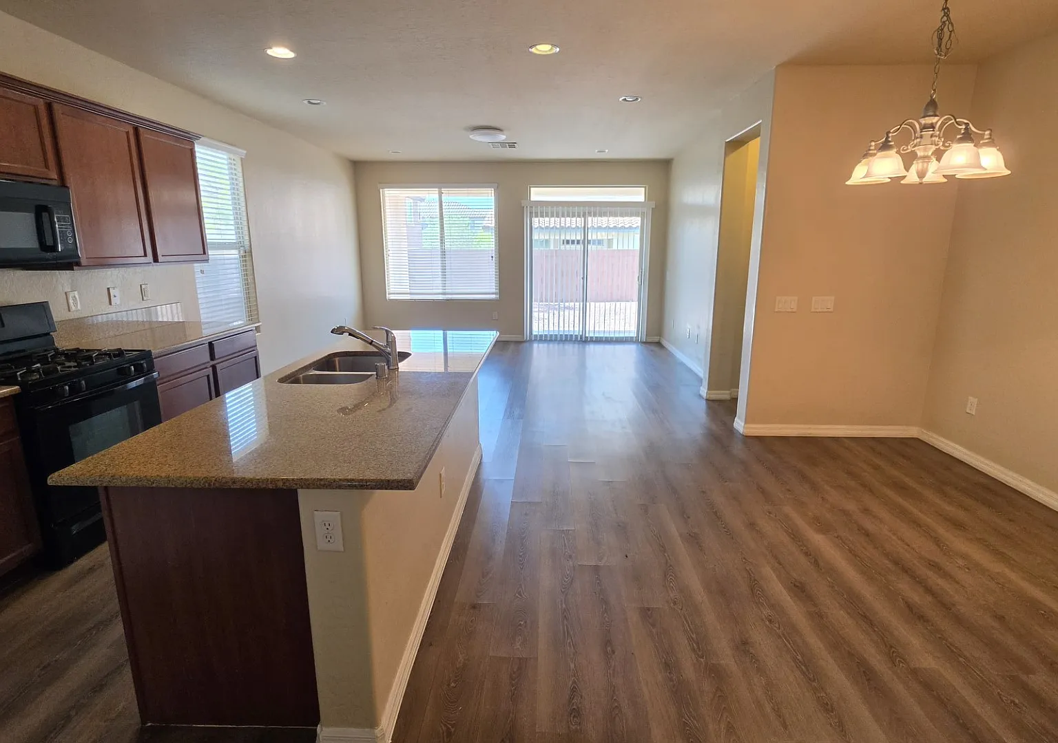 6977 Florido Rd. - 1 — Photo 4