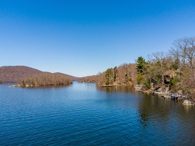 63 Sullivan Farm #63, New Milford, CT, 06776
