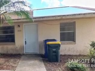 3000 Mullet Ave #3000, Sebring, FL 33870