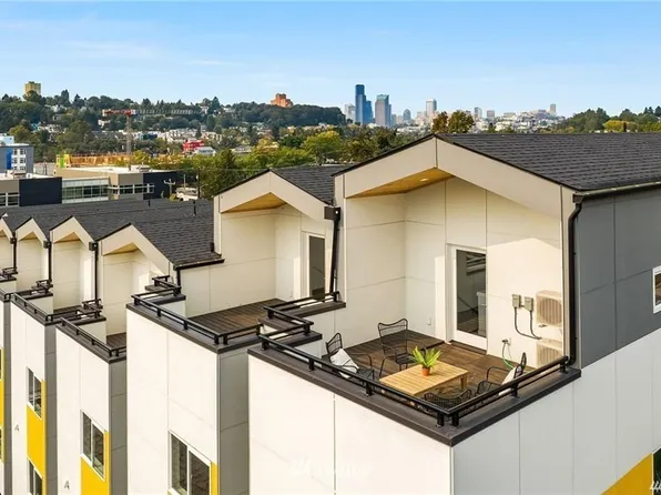 1919 24th Ave S #E, Seattle, WA 98144