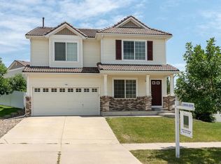 5568 Halifax Ct, Denver, CO 80249