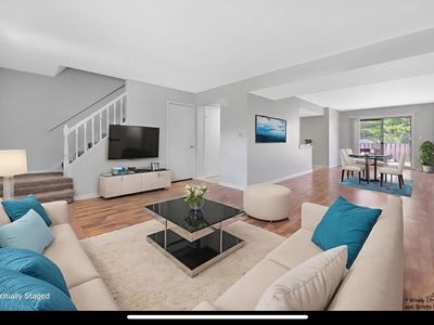 936 Cardiff Ct, Schaumburg, IL, 60194