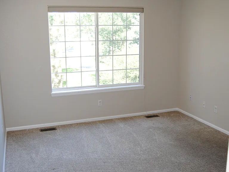 7700 W Grant Ranch Blvd #F-7 — Photo 10
