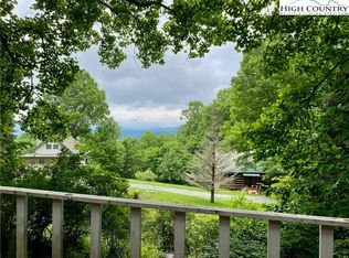 916 Harley Perry Rd, Zionville, NC 28698