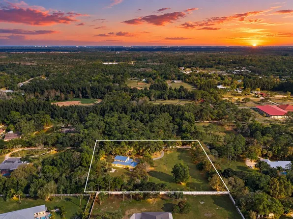 17375 Thunder Road, Jupiter, FL 33478