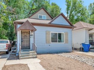 2210 Jackson Ave, Ogden, UT 84401