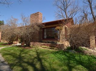 1124 Collyer St, Longmont, CO 80501