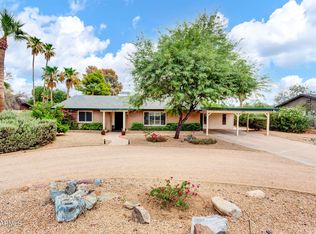 11819 N 24th St, Phoenix, AZ 85028