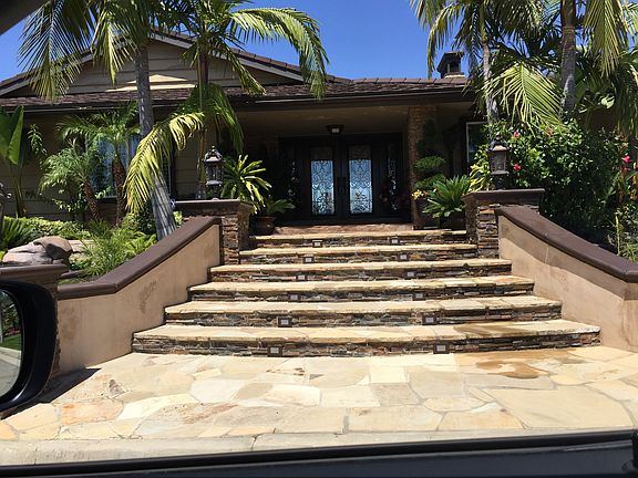 5th image of 1324 S Golden Vista Dr