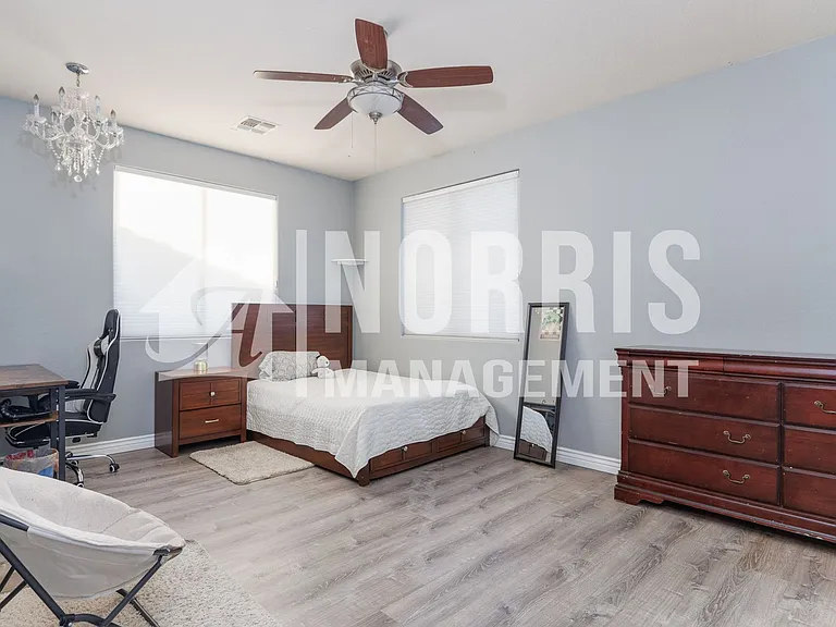 311 W Blue Lagoon Dr — Photo 40