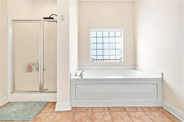 1024 Claire Dr — Photo 14