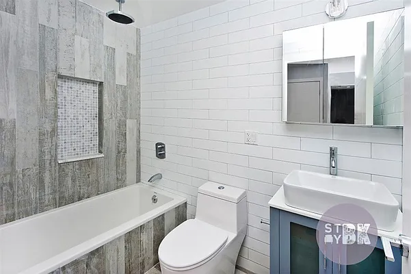 Rented by StayBK LLC | media 8