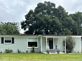 6565 S Brandemere Rd, Jacksonville, FL 32211