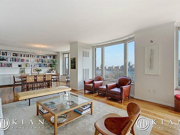 2nd image of 279 Central Park W #10B
