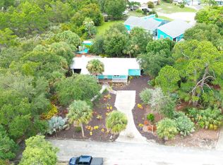 5032 SE Pompano Ter, Stuart, FL 34997