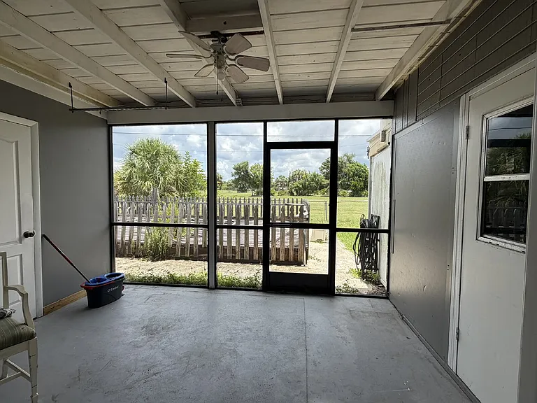 177 Golf Club Ln — Photo 12