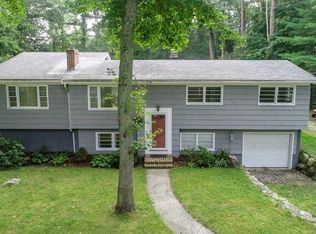 11 South St, Norwell, MA 02061