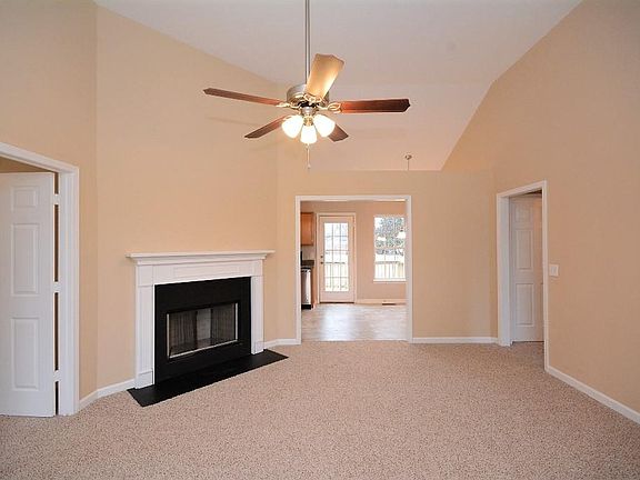 5th image of 3513 Standing Stone Dr