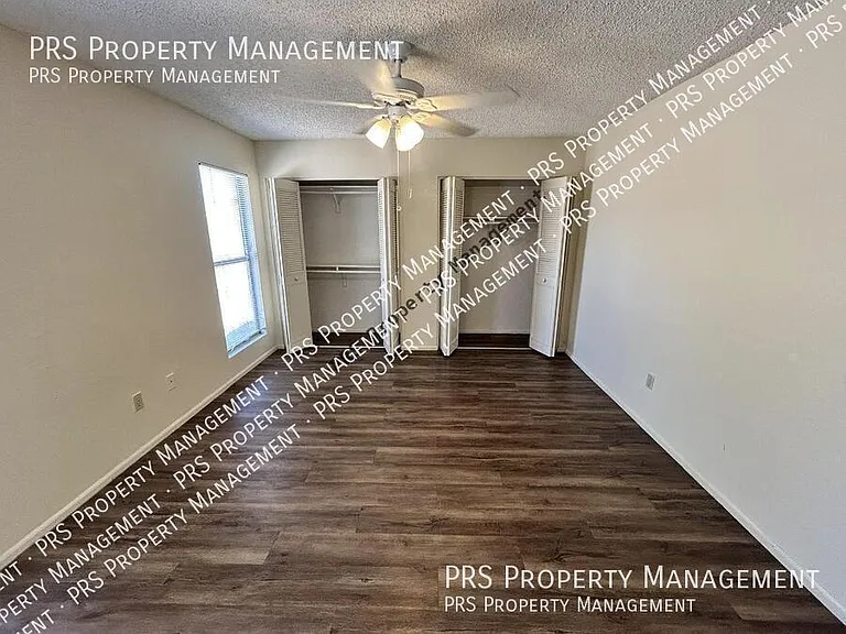 3226 N Sycamore Pl — Photo 32