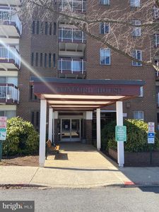 10850 Green Mountain Cir UNIT 301, Columbia, MD, 21044