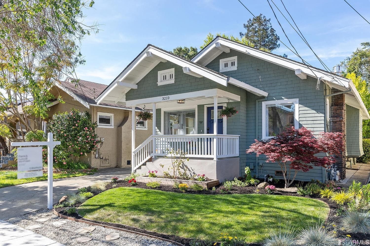 3210 Liberty Ave, Alameda, CA 94501 Zillow